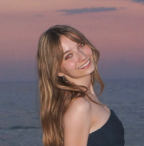 Kennedy McCarthy